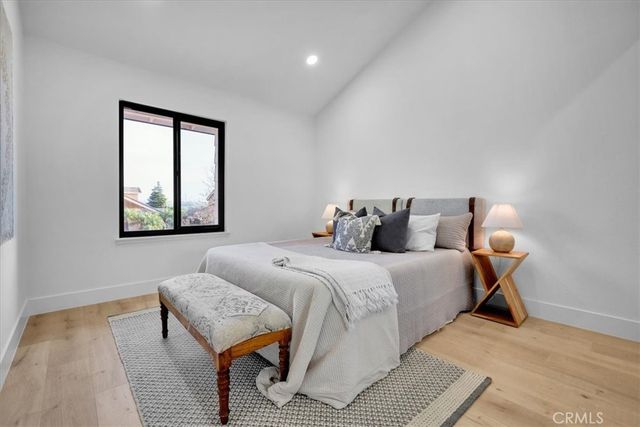 21029 Stoddard Wells, Walnut, CA 91789