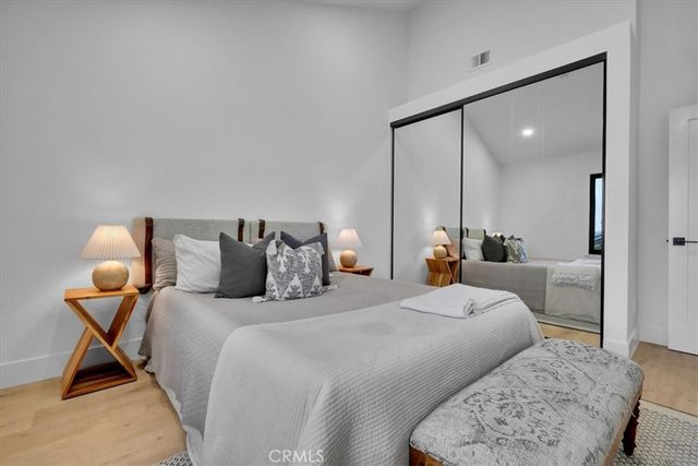 21029 Stoddard Wells, Walnut, CA 91789