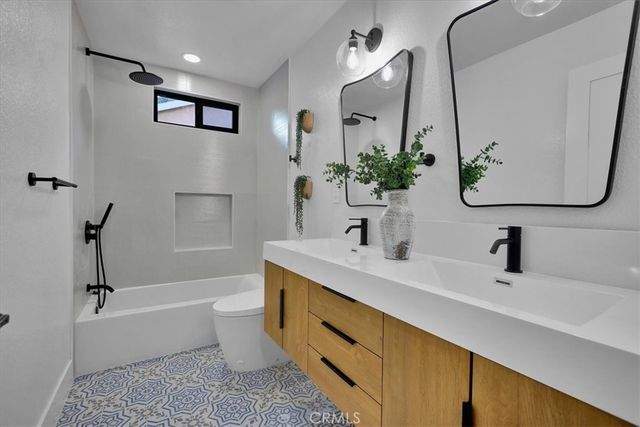 21029 Stoddard Wells, Walnut, CA 91789