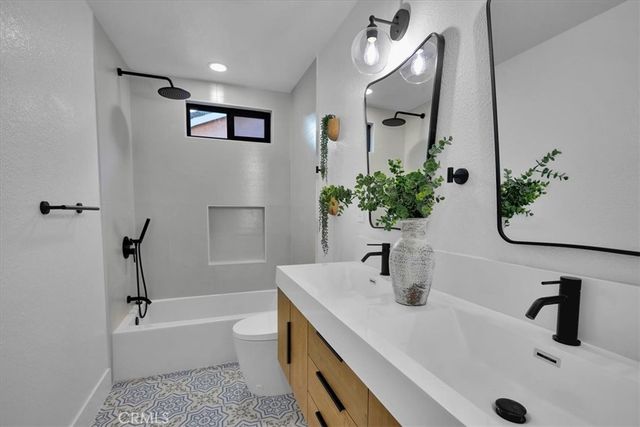 21029 Stoddard Wells, Walnut, CA 91789