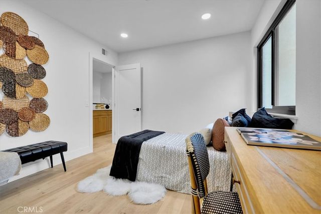 21029 Stoddard Wells, Walnut, CA 91789