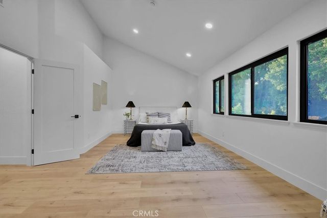 21029 Stoddard Wells, Walnut, CA 91789