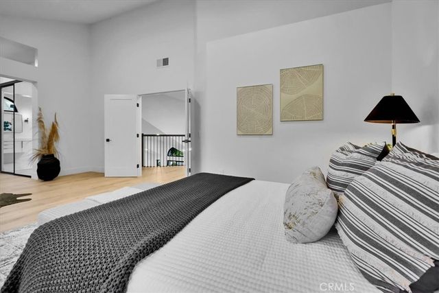 21029 Stoddard Wells, Walnut, CA 91789