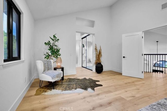 21029 Stoddard Wells, Walnut, CA 91789