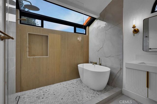 21029 Stoddard Wells, Walnut, CA 91789