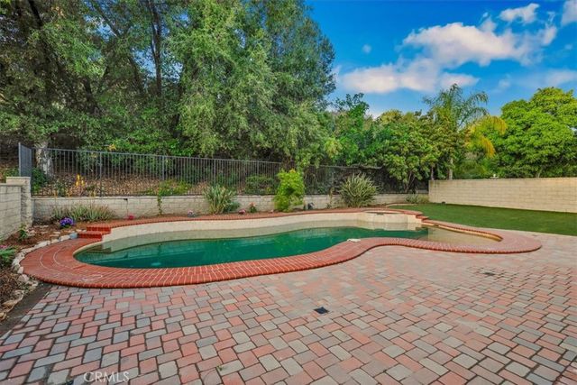 21029 Stoddard Wells, Walnut, CA 91789