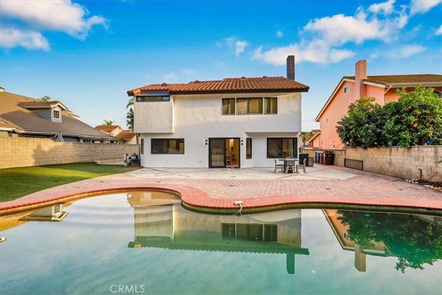 21029 Stoddard Wells, Walnut, CA 91789