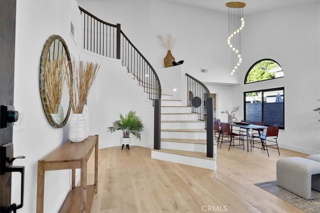 21029 Stoddard Wells, Walnut, CA 91789