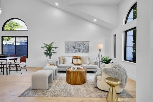 21029 Stoddard Wells, Walnut, CA 91789