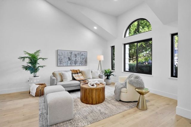 21029 Stoddard Wells, Walnut, CA 91789