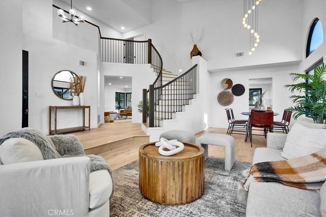 21029 Stoddard Wells, Walnut, CA 91789