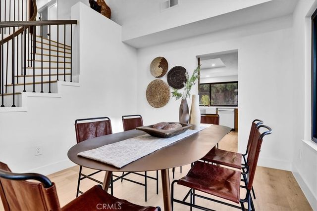 21029 Stoddard Wells, Walnut, CA 91789