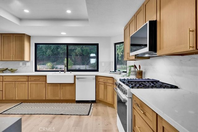 21029 Stoddard Wells, Walnut, CA 91789