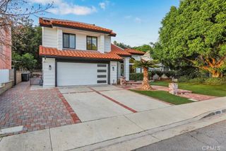 21029 Stoddard Wells, Walnut, CA 91789