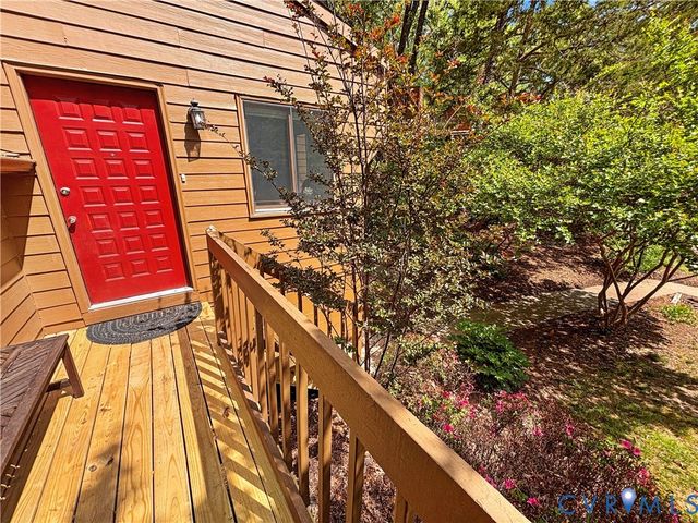 2319 Rocky Point Pky, Henrico, VA 23238