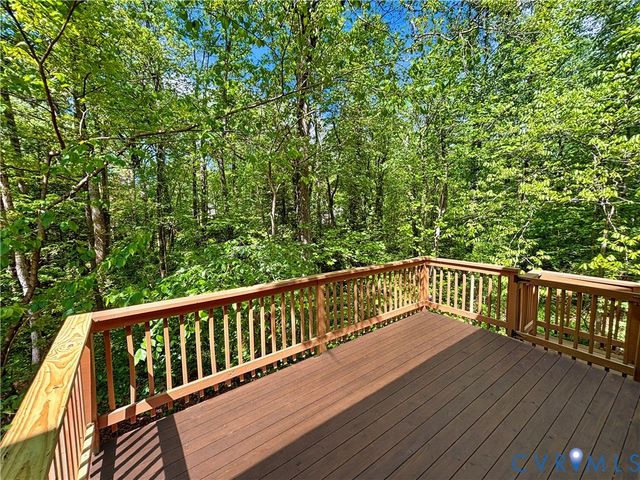 2319 Rocky Point Pky, Henrico, VA 23238