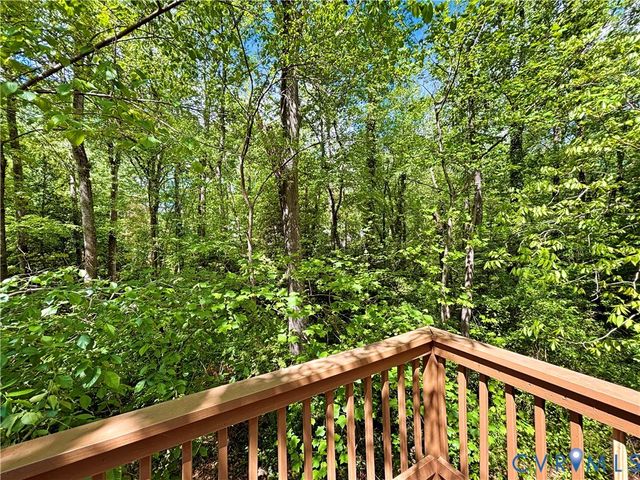 2319 Rocky Point Pky, Henrico, VA 23238