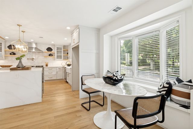 6905 Wabash Circle, Dallas, TX 75214