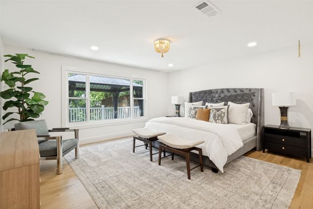 6905 Wabash Circle, Dallas, TX 75214