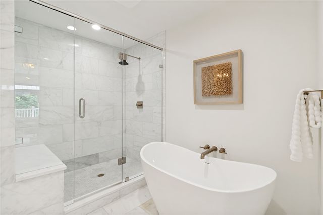 6905 Wabash Circle, Dallas, TX 75214