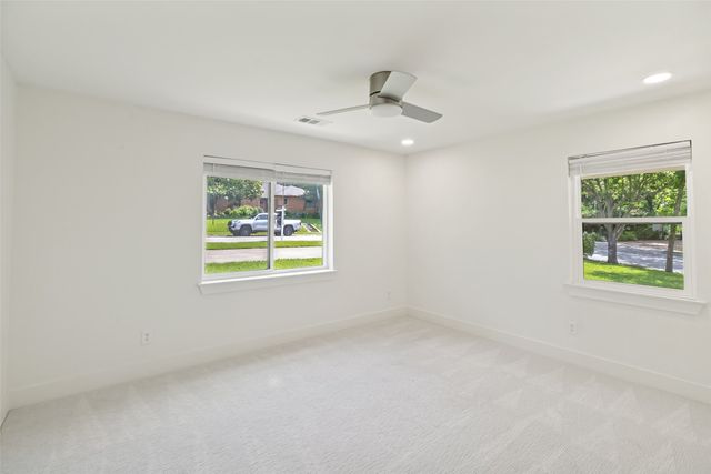 6905 Wabash Circle, Dallas, TX 75214