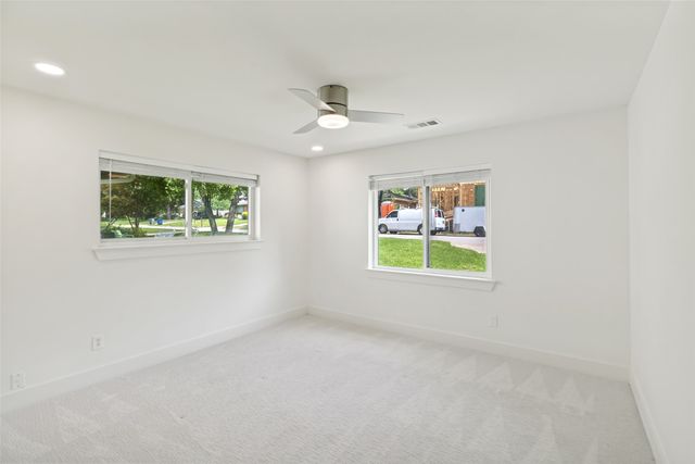 6905 Wabash Circle, Dallas, TX 75214