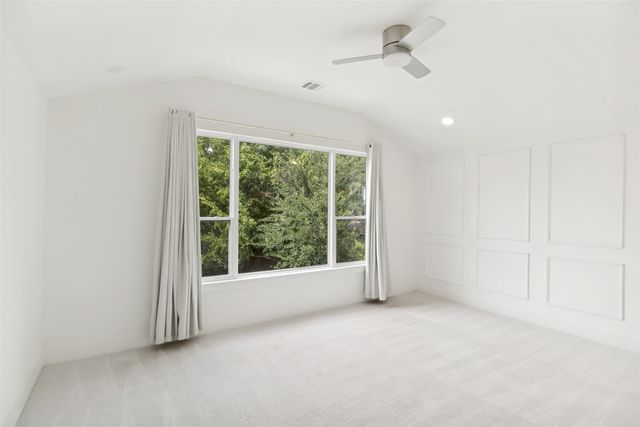 6905 Wabash Circle, Dallas, TX 75214