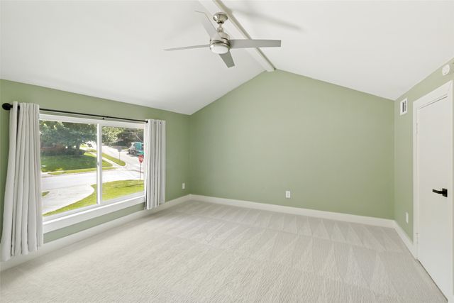 6905 Wabash Circle, Dallas, TX 75214
