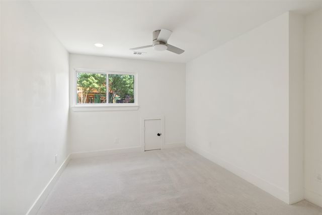 6905 Wabash Circle, Dallas, TX 75214