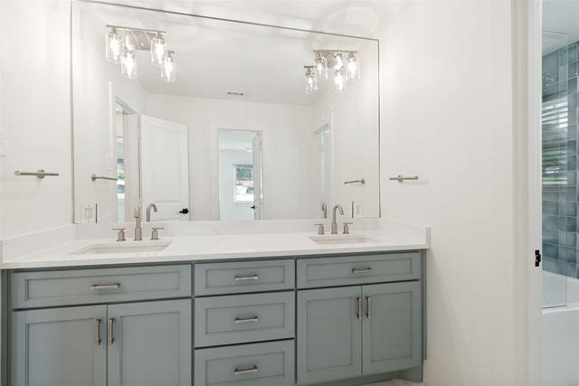 6905 Wabash Circle, Dallas, TX 75214