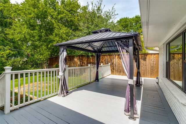 6905 Wabash Circle, Dallas, TX 75214