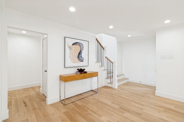 6905 Wabash Circle, Dallas, TX 75214