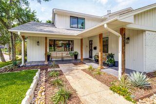 6905 Wabash Circle, Dallas, TX 75214