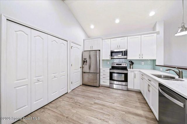 3120 Atocha Lane, Indialantic, FL 32903