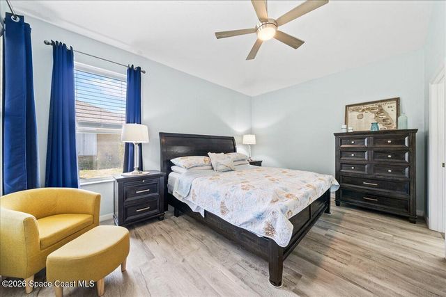 3120 Atocha Lane, Indialantic, FL 32903