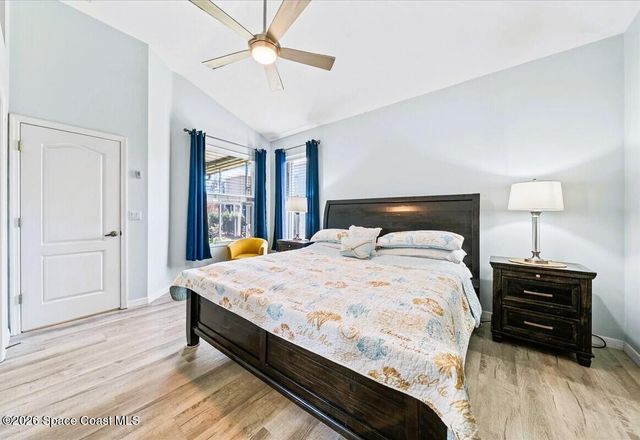 3120 Atocha Lane, Indialantic, FL 32903