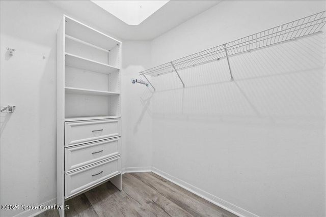 3120 Atocha Lane, Indialantic, FL 32903