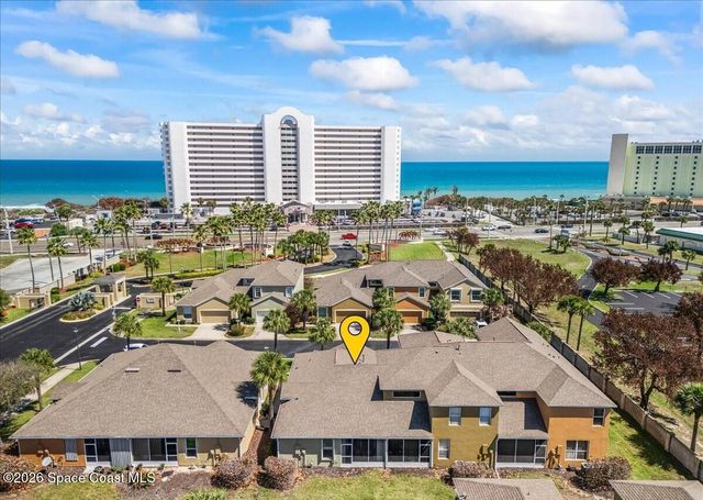 3120 Atocha Lane, Indialantic, FL 32903