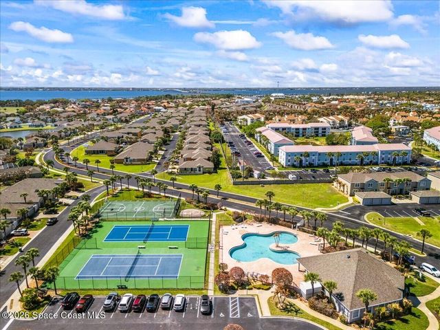 3120 Atocha Lane, Indialantic, FL 32903