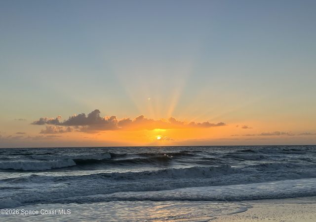 3120 Atocha Lane, Indialantic, FL 32903