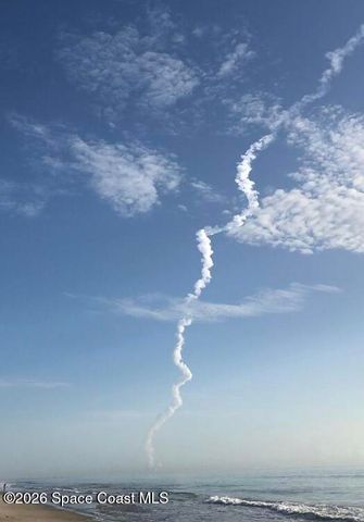 3120 Atocha Lane, Indialantic, FL 32903