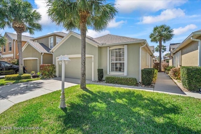 3120 Atocha Lane, Indialantic, FL 32903