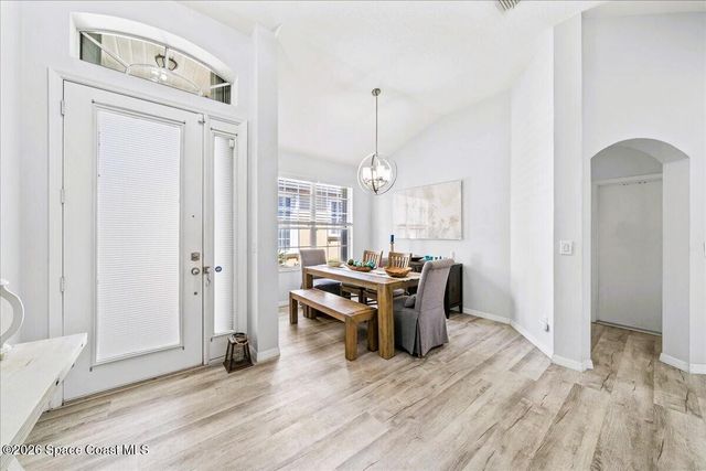 3120 Atocha Lane, Indialantic, FL 32903