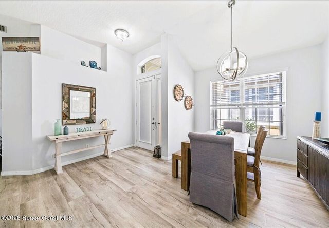 3120 Atocha Lane, Indialantic, FL 32903