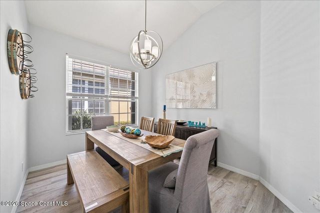 3120 Atocha Lane, Indialantic, FL 32903