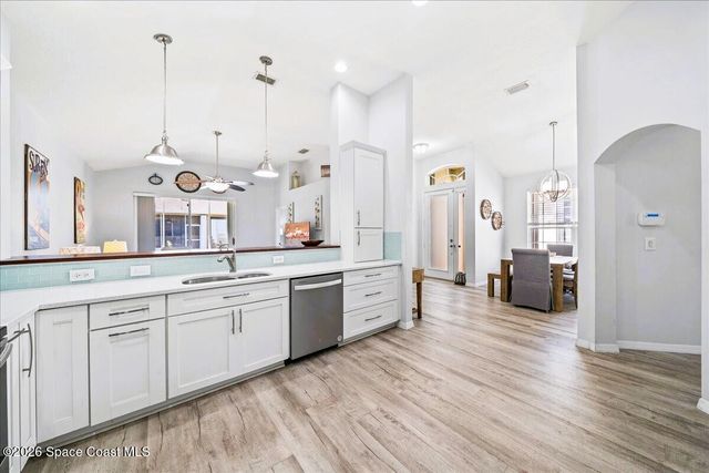 3120 Atocha Lane, Indialantic, FL 32903