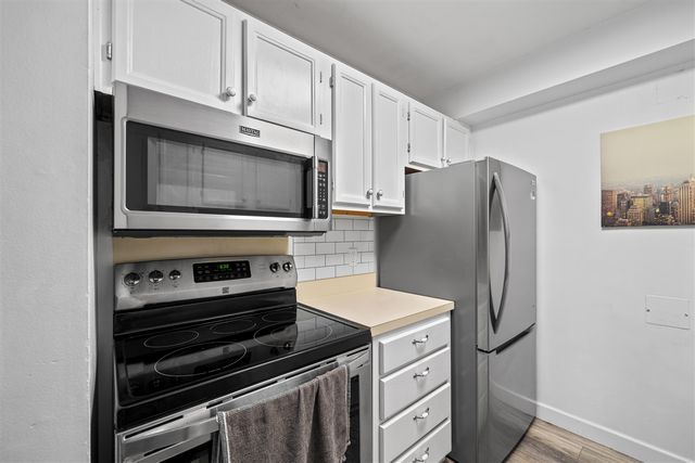 2140 Pauline Boulevard 205, Ann Arbor, MI 48103