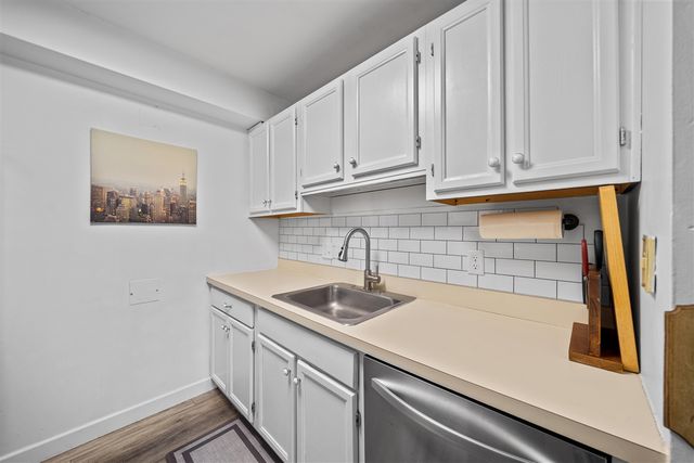 2140 Pauline Boulevard 205, Ann Arbor, MI 48103