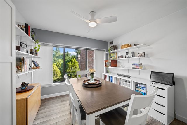 2140 Pauline Boulevard 205, Ann Arbor, MI 48103