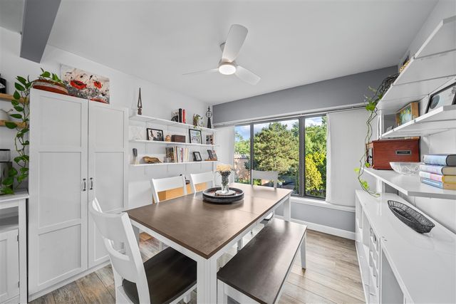 2140 Pauline Boulevard 205, Ann Arbor, MI 48103